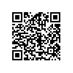 RT0603BRD0722R6L QRCode