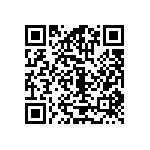 RT0603BRD07240RL QRCode