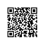 RT0603BRD07249KL QRCode