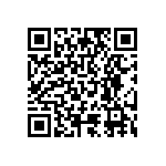 RT0603BRD0724KL QRCode