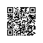 RT0603BRD0726K4L QRCode