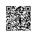 RT0603BRD07270KL QRCode