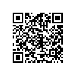 RT0603BRD07287KL QRCode