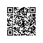 RT0603BRD07287RL QRCode