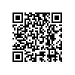 RT0603BRD0728K4L QRCode