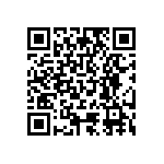 RT0603BRD0728KL QRCode