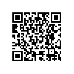 RT0603BRD0728RL QRCode