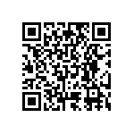 RT0603BRD072K2L QRCode