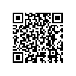 RT0603BRD072K74L QRCode