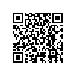 RT0603BRD072K87L QRCode