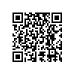 RT0603BRD07312RL QRCode