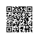 RT0603BRD07316RL QRCode