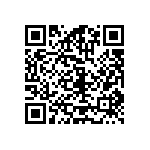 RT0603BRD0731K2L QRCode