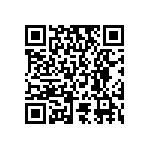 RT0603BRD07324RL QRCode