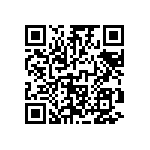 RT0603BRD0733R2L QRCode