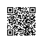 RT0603BRD07348RL QRCode