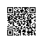 RT0603BRD0734KL QRCode