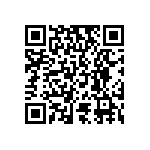 RT0603BRD07357RL QRCode