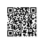 RT0603BRD0735K7L QRCode