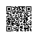 RT0603BRD0736R5L QRCode