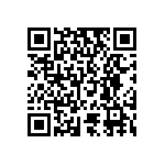 RT0603BRD0739K2L QRCode