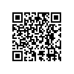 RT0603BRD0739KL QRCode