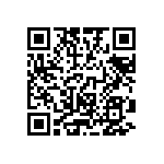 RT0603BRD073K3L QRCode