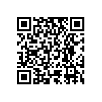 RT0603BRD0741R2L QRCode