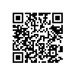 RT0603BRD0743KL QRCode