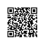 RT0603BRD07442KL QRCode