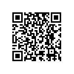 RT0603BRD0745R3L QRCode