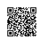 RT0603BRD074K02L QRCode