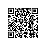 RT0603BRD07505RL QRCode