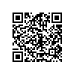 RT0603BRD07517RL QRCode