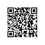 RT0603BRD07523KL QRCode