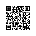 RT0603BRD07562KL QRCode