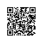 RT0603BRD0759R7L QRCode