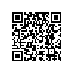 RT0603BRD075K05L QRCode