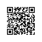 RT0603BRD075K49L QRCode