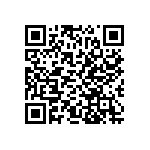 RT0603BRD075K62L QRCode