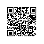 RT0603BRD0762RL QRCode