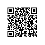 RT0603BRD0766K5L QRCode