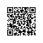 RT0603BRD0768KL QRCode