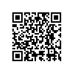 RT0603BRD0768RL QRCode