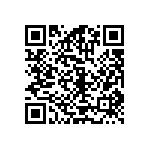 RT0603BRD076K42L QRCode