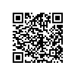 RT0603BRD076K73L QRCode