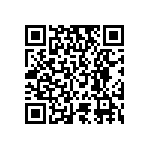 RT0603BRD0771K5L QRCode