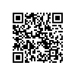 RT0603BRD0773R2L QRCode