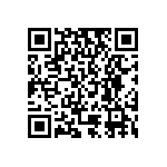 RT0603BRD0782R5L QRCode