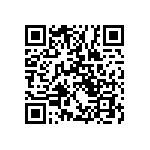 RT0603BRD0786R6L QRCode